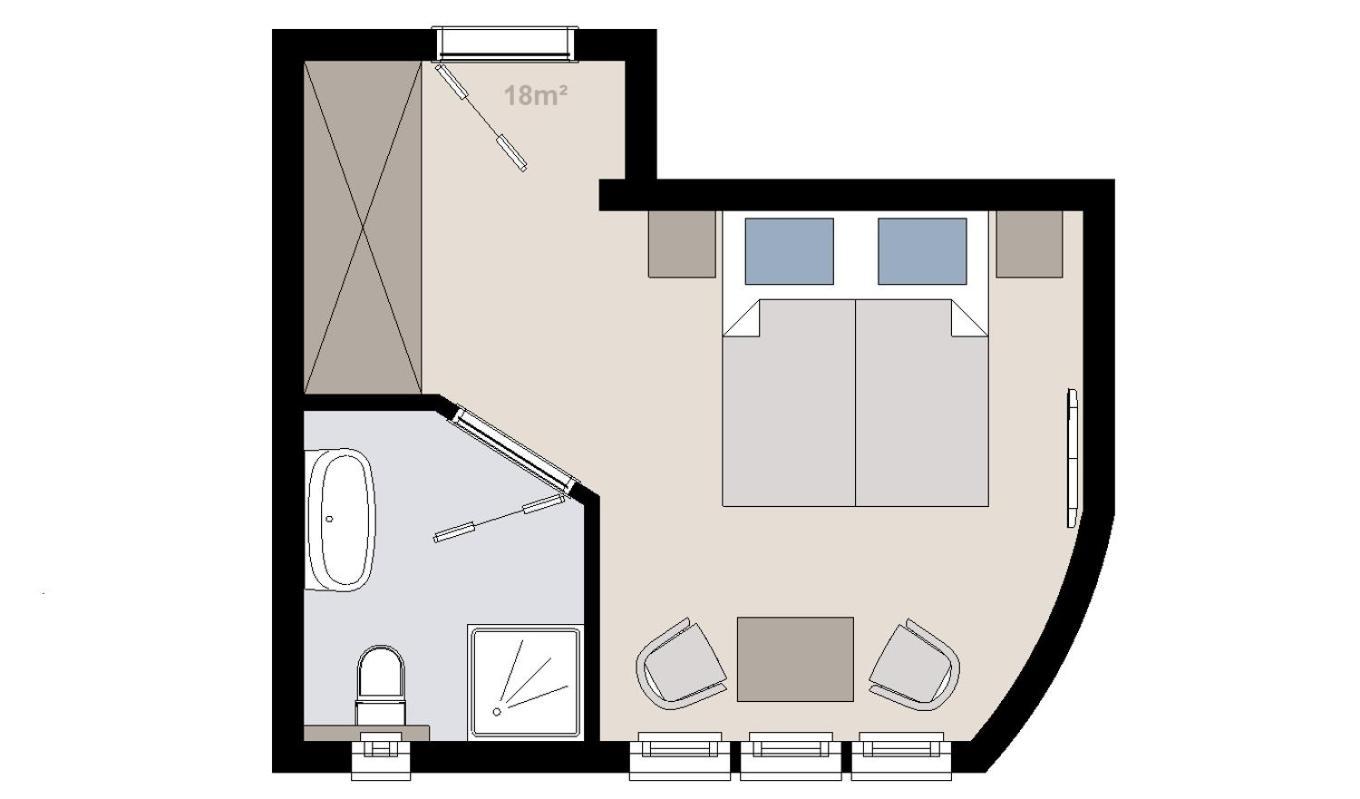 Hotel Alpina Ischgl Extérieur photo